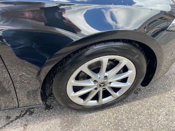 Used Mercedes-Benz A-Class 2020 for sale - 78749716: Photo