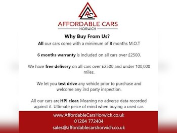 Used Ford C-Max 2015 for sale - 77563949: Photo