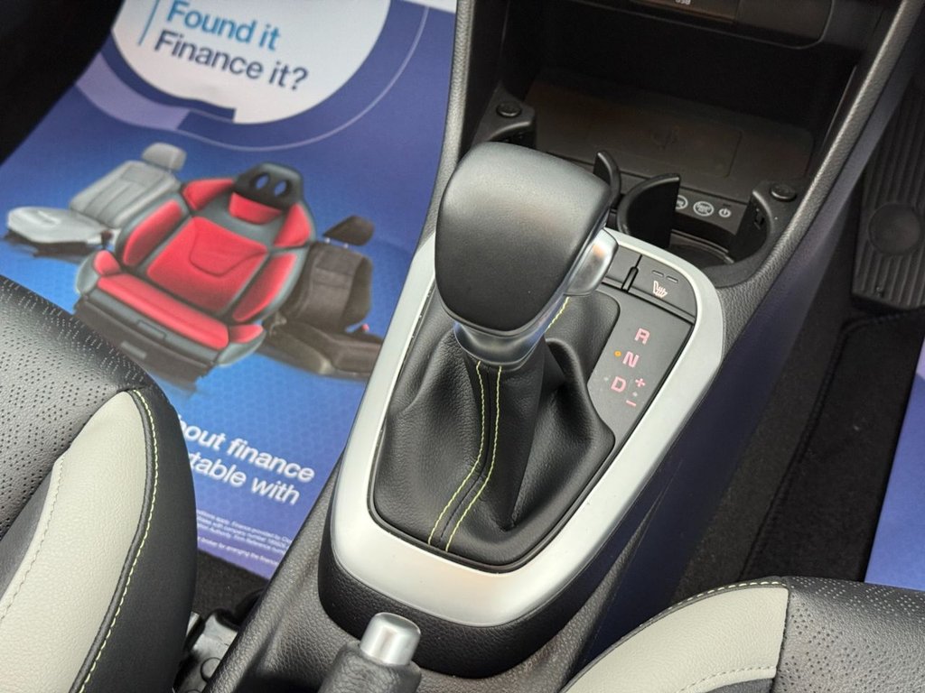 Used Kia Picanto 2023 for sale - 77254395: Photo 18