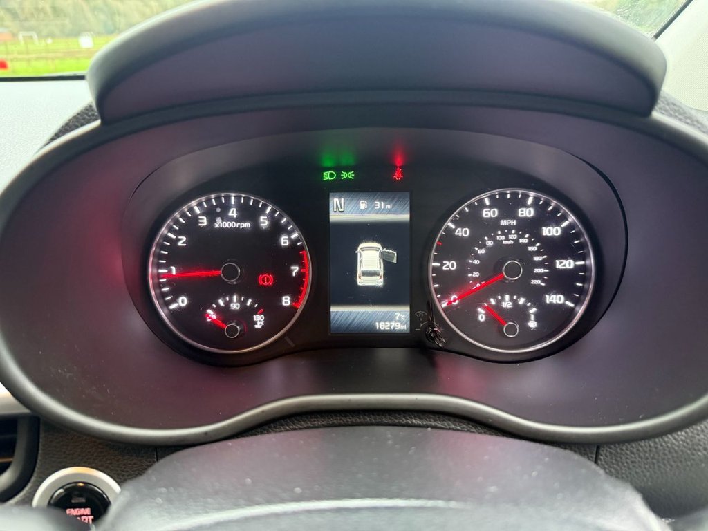 Used Kia Picanto 2023 for sale - 77254395: Photo 20