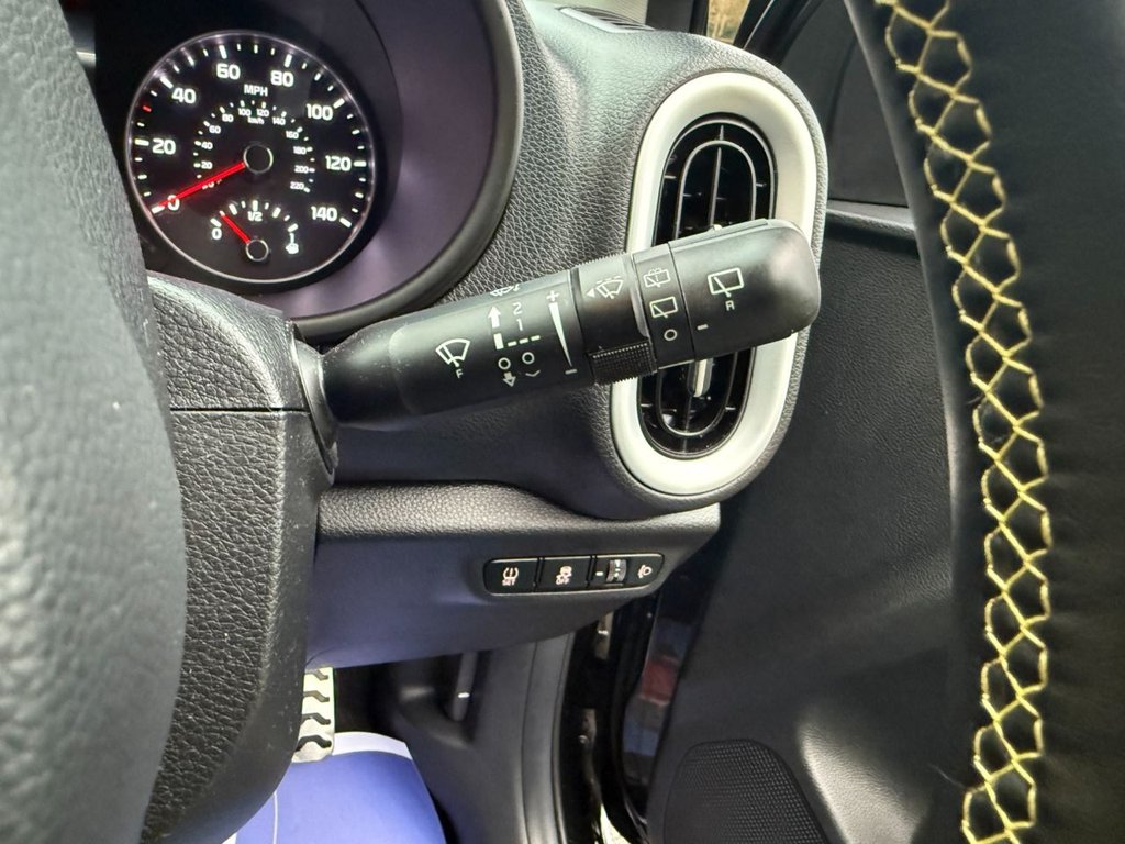 Used Kia Picanto 2023 for sale - 77254395: Photo 24