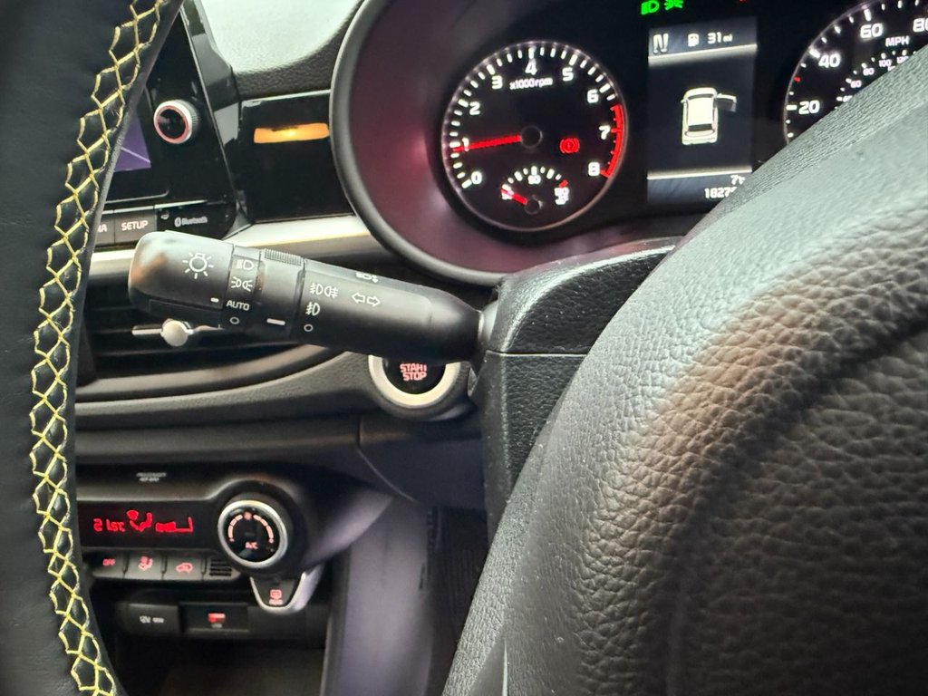 Used Kia Picanto 2023 for sale - 77254395: Photo 25