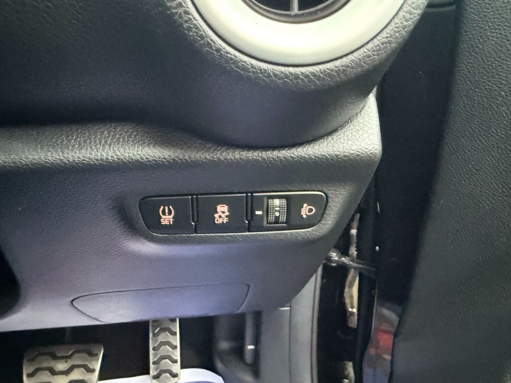 Used Kia Picanto 2023 for sale - 77254395: Photo 26