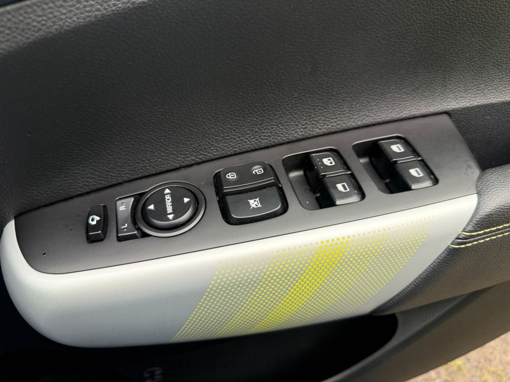 Used Kia Picanto 2023 for sale - 77254395: Photo 27