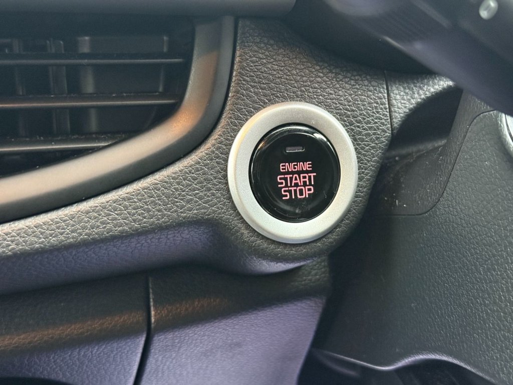 Used Kia Picanto 2023 for sale - 77254395: Photo 31