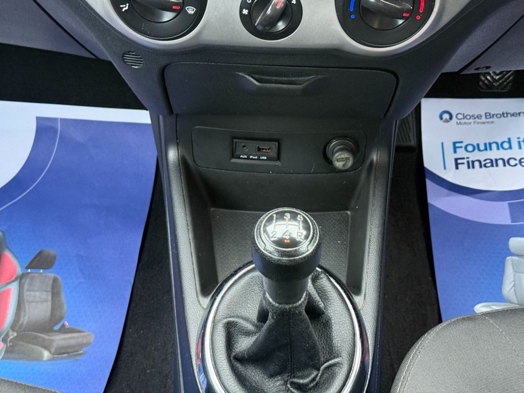 Used Hyundai i20 2012 for sale - 77563791: Photo 18