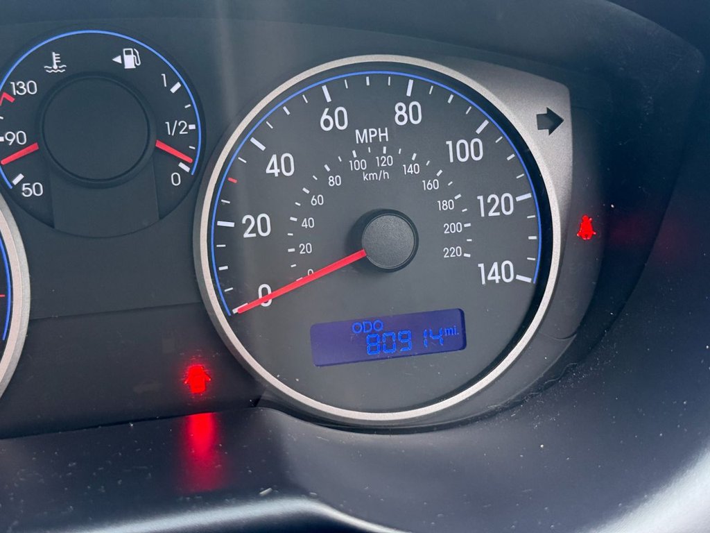 Used Hyundai i20 2012 for sale - 77563791: Photo 21