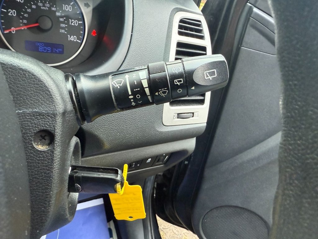 Used Hyundai i20 2012 for sale - 77563791: Photo 24