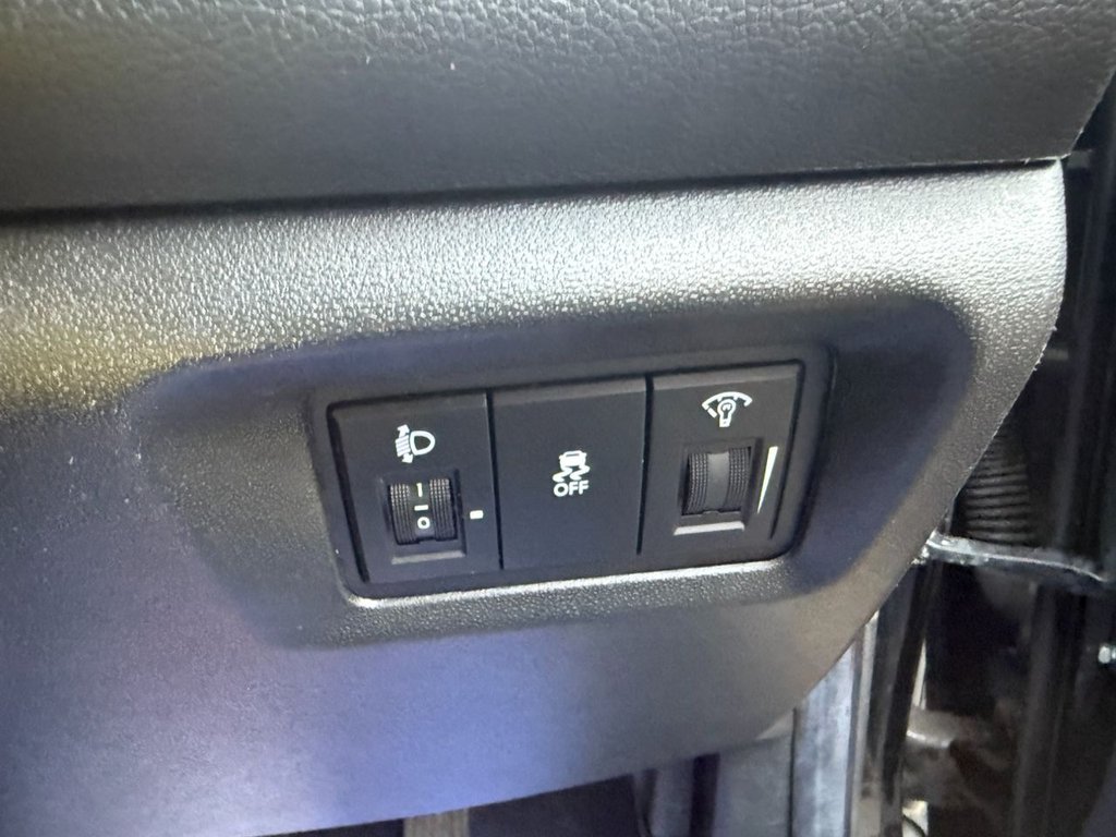 Used Hyundai i20 2012 for sale - 77563791: Photo 27