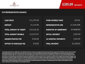 Used Citroen C3 2023 for sale - 76509451: Photo