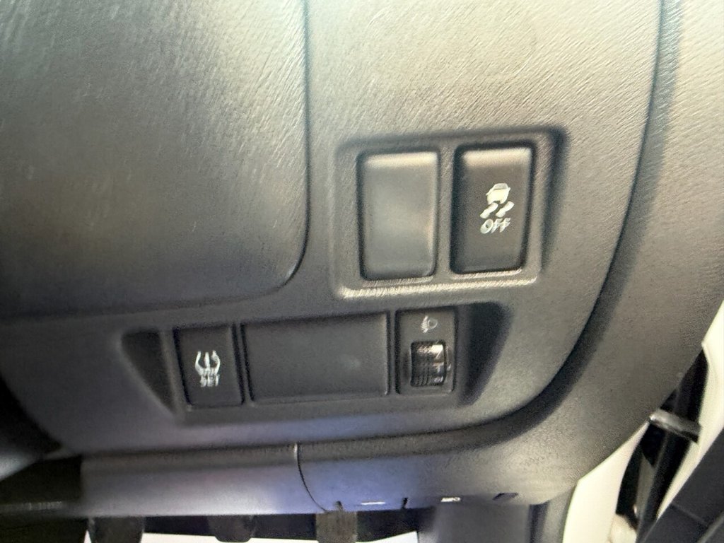Used Nissan Micra 2016 for sale - 76364121: Photo 23