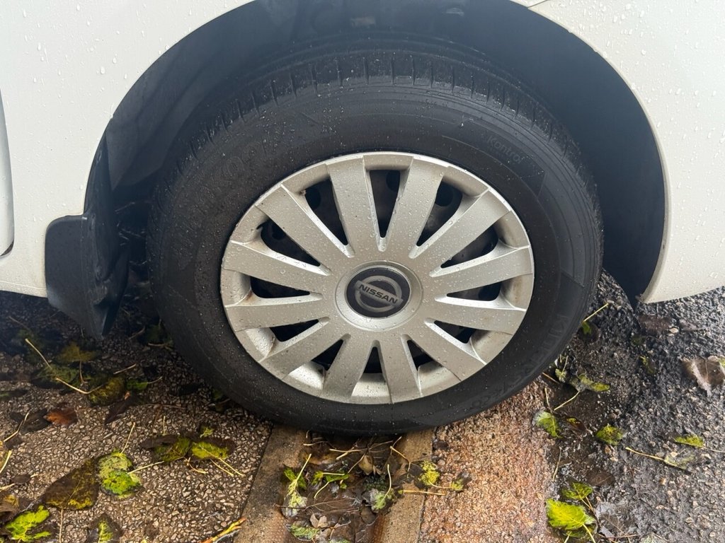 Used Nissan Micra 2016 for sale - 76364121: Photo 26