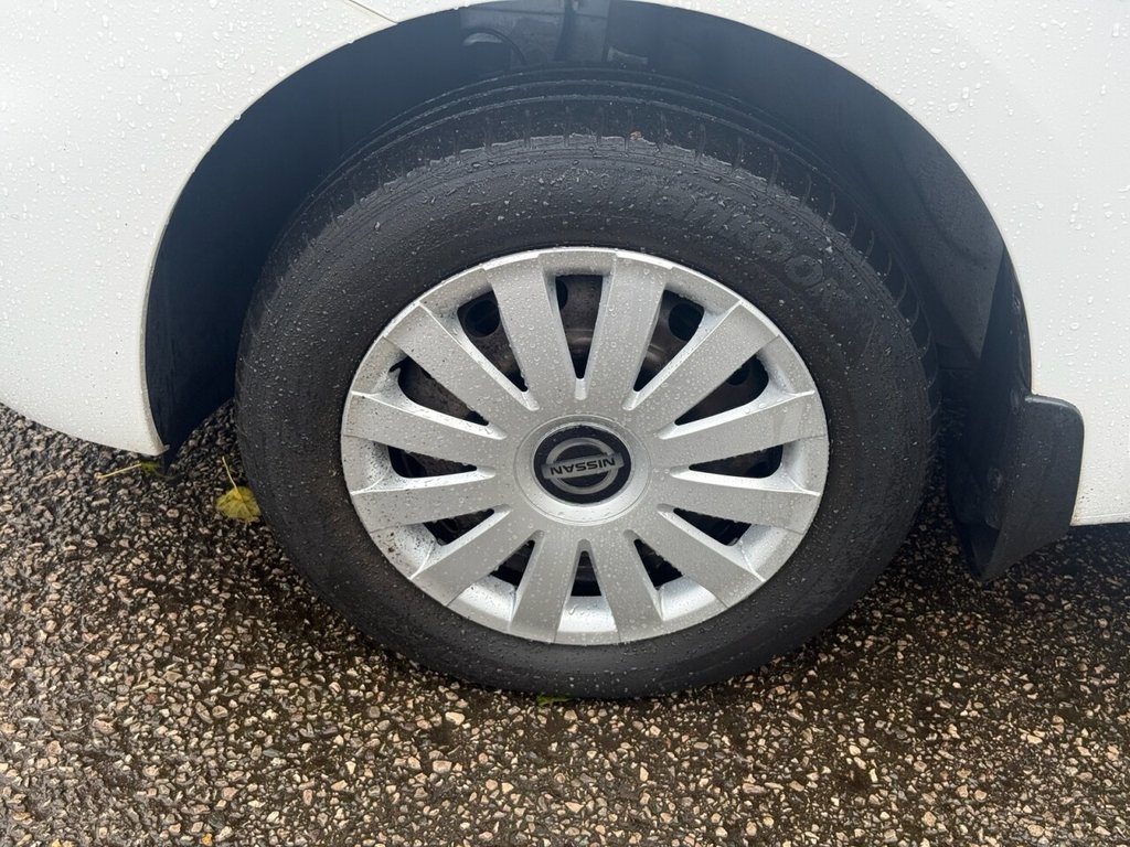 Used Nissan Micra 2016 for sale - 76364121: Photo 27