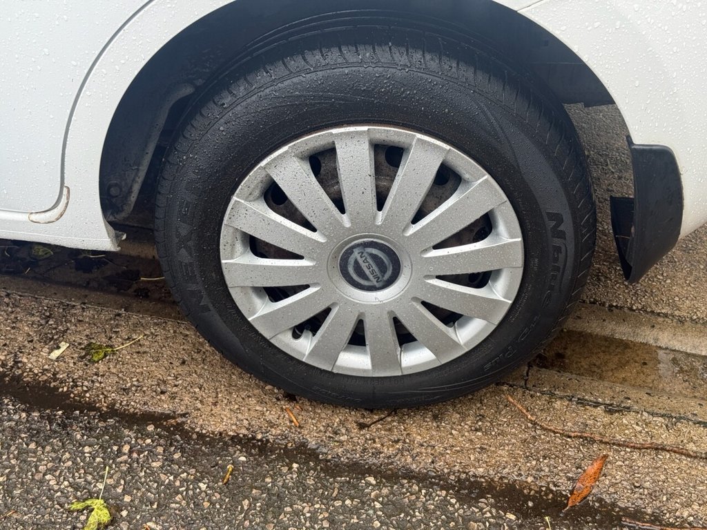 Used Nissan Micra 2016 for sale - 76364121: Photo 28