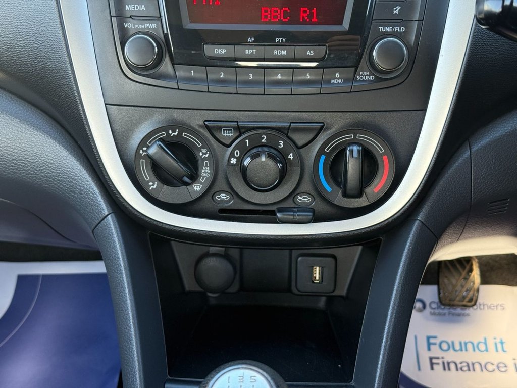 Used Suzuki Celerio 2016 for sale - 76364120: Photo 17