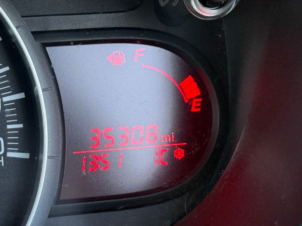 Used Suzuki Celerio 2016 for sale - 76364120: Photo 21