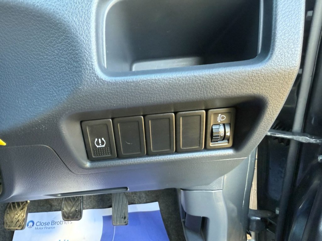 Used Suzuki Celerio 2016 for sale - 76364120: Photo 24