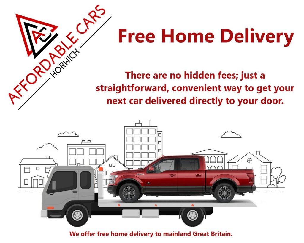 Used Suzuki Celerio 2016 for sale - 76364120: Photo 26