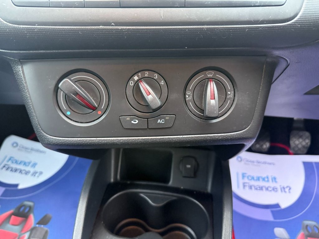 Used SEAT Ibiza 2014 for sale - 77394555: Photo 19