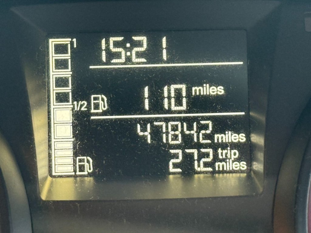 Used SEAT Ibiza 2014 for sale - 77394555: Photo 23