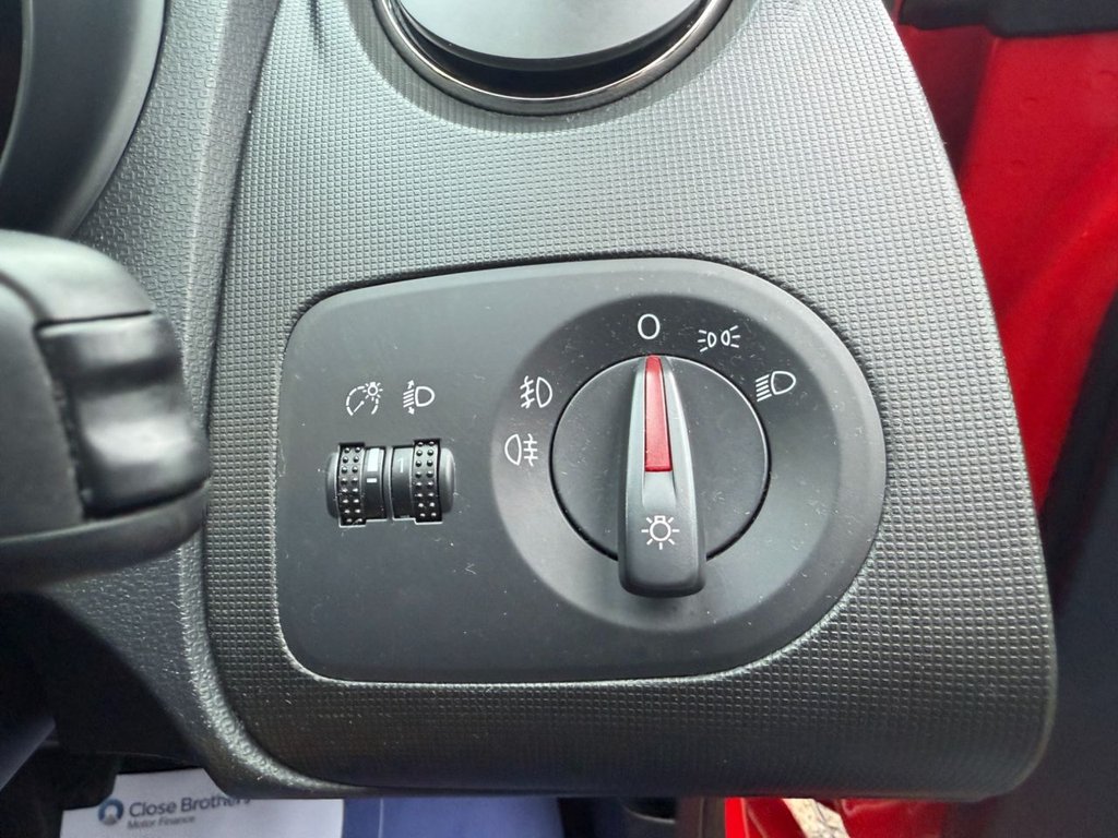 Used SEAT Ibiza 2014 for sale - 77394555: Photo 26