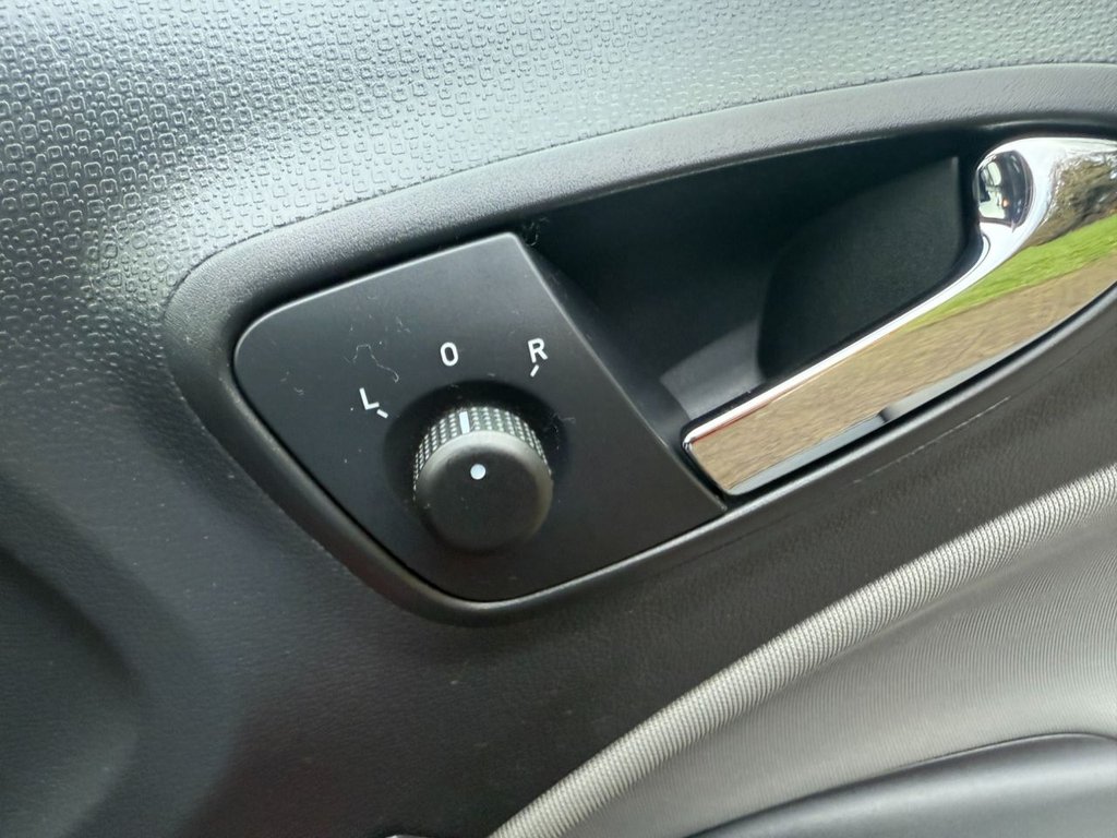 Used SEAT Ibiza 2014 for sale - 77394555: Photo 28