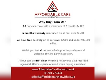 Used Ford Ka 2014 for sale - 77370057: Photo