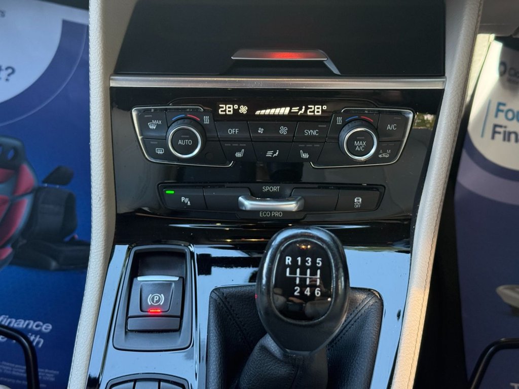 Used BMW 2 Series 2015 for sale - 76364119: Photo 20