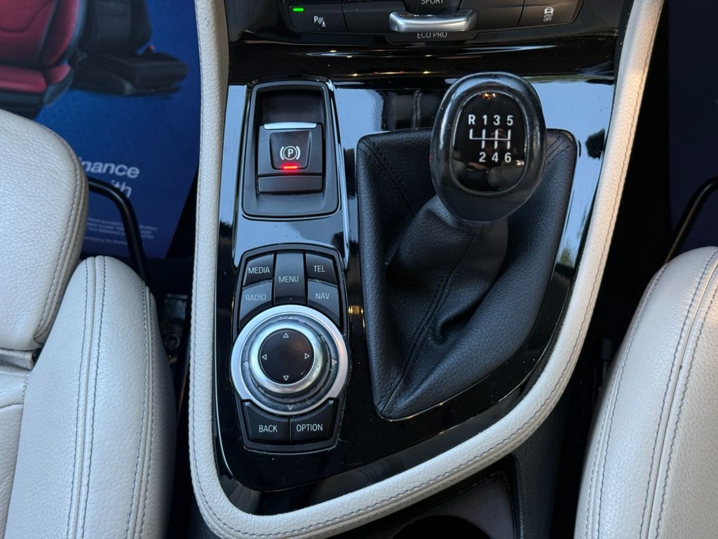 Used BMW 2 Series 2015 for sale - 76364119: Photo 21