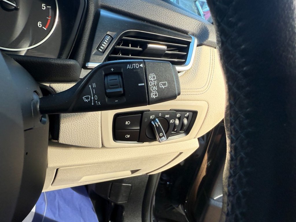 Used BMW 2 Series 2015 for sale - 76364119: Photo 27