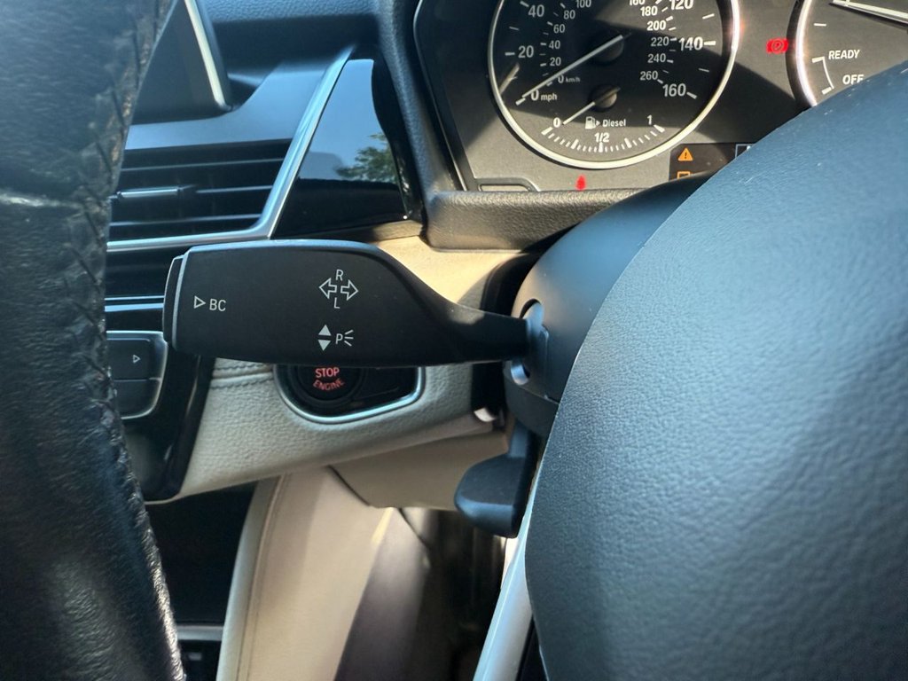 Used BMW 2 Series 2015 for sale - 76364119: Photo 28