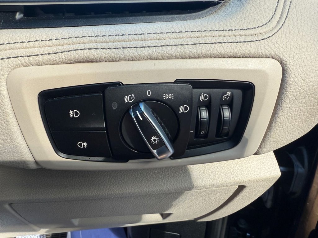 Used BMW 2 Series 2015 for sale - 76364119: Photo 29