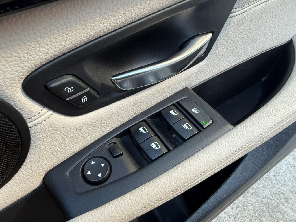 Used BMW 2 Series 2015 for sale - 76364119: Photo 31