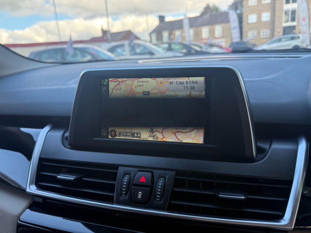 Used BMW 2 Series 2015 for sale - 76364119: Photo 32