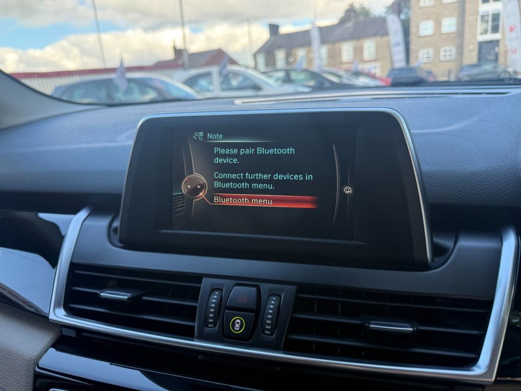 Used BMW 2 Series 2015 for sale - 76364119: Photo 33