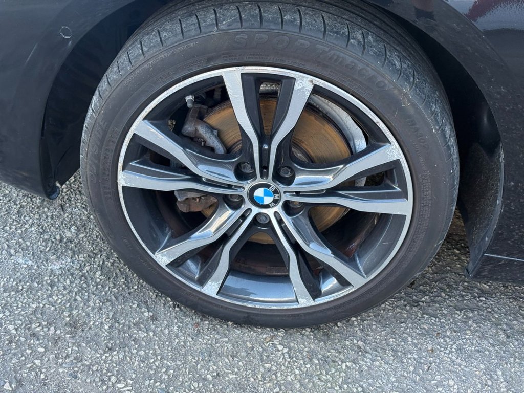 Used BMW 2 Series 2015 for sale - 76364119: Photo 39