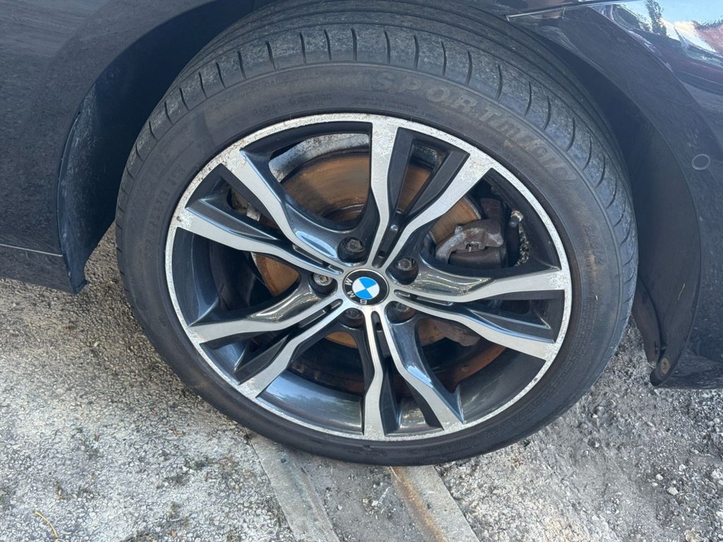 Used BMW 2 Series 2015 for sale - 76364119: Photo 40