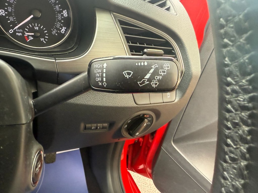 Used Skoda Fabia 2016 for sale - 76364118: Photo 22
