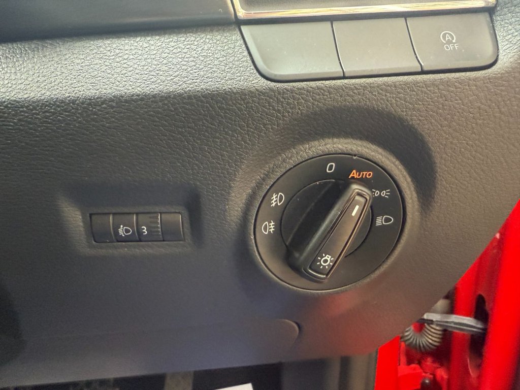 Used Skoda Fabia 2016 for sale - 76364118: Photo 24