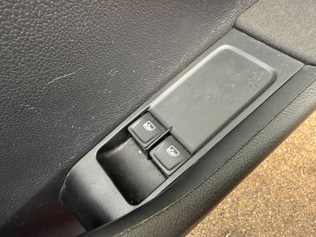 Used Skoda Fabia 2016 for sale - 76364118: Photo 25