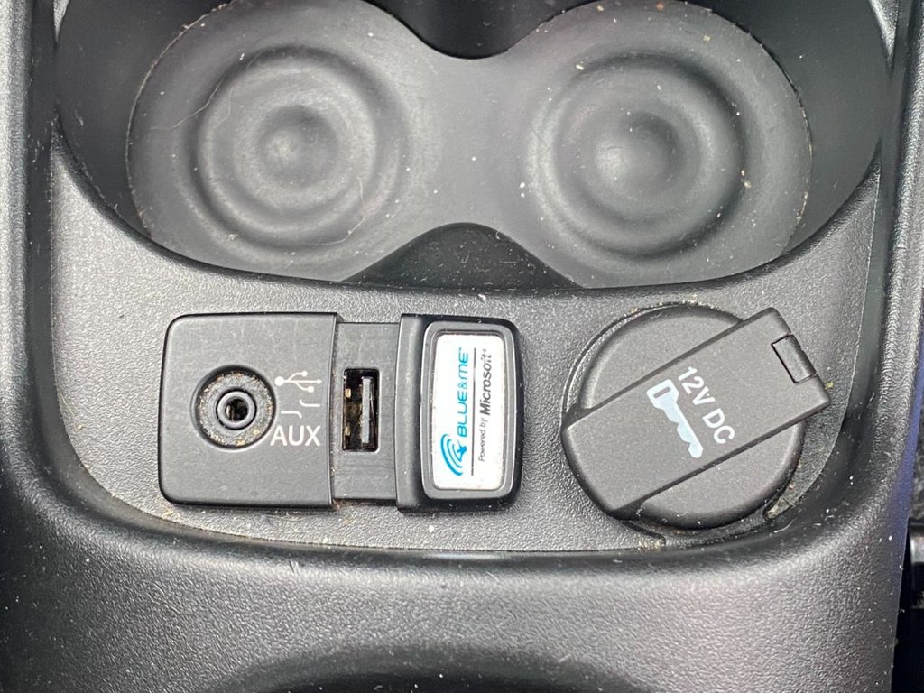 Used Fiat 500 2014 for sale - 77642876: Photo 27