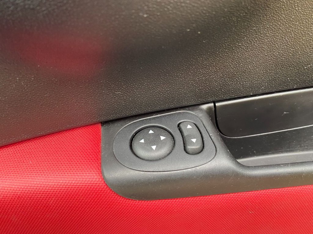 Used Fiat 500 2014 for sale - 77642876: Photo 28