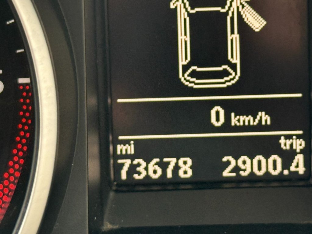 Used Volkswagen Golf 2012 for sale - 76364115: Photo 18