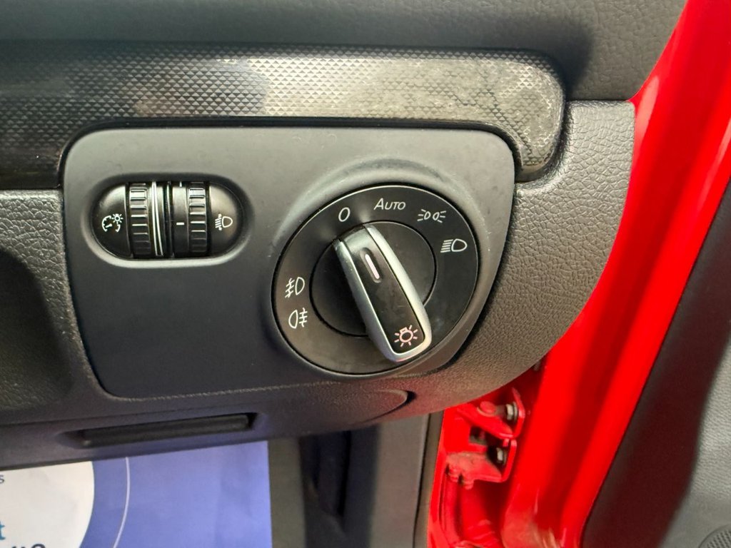 Used Volkswagen Golf 2012 for sale - 76364115: Photo 23