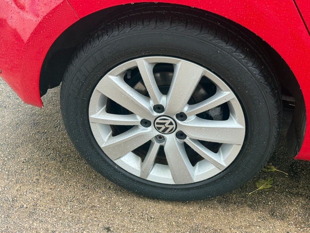Used Volkswagen Golf 2012 for sale - 76364115: Photo 25