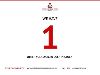 Used Volkswagen Golf 2012 for sale - 76364115: Photo