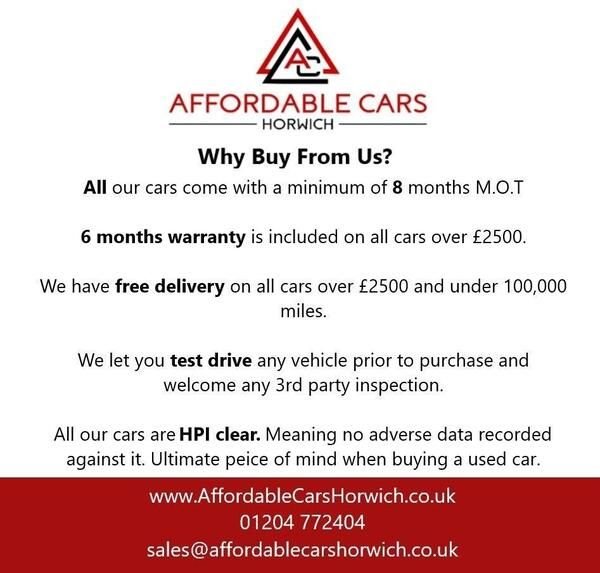 Used SEAT Ibiza 2017 for sale - 76364113: Photo 2