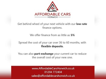 Used SEAT Ibiza 2017 for sale - 76364113: Photo