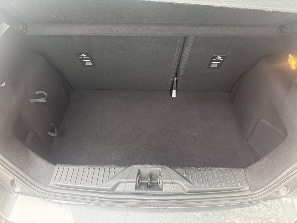 Used Ford Fiesta 2018 for sale - 76364117: Photo 14