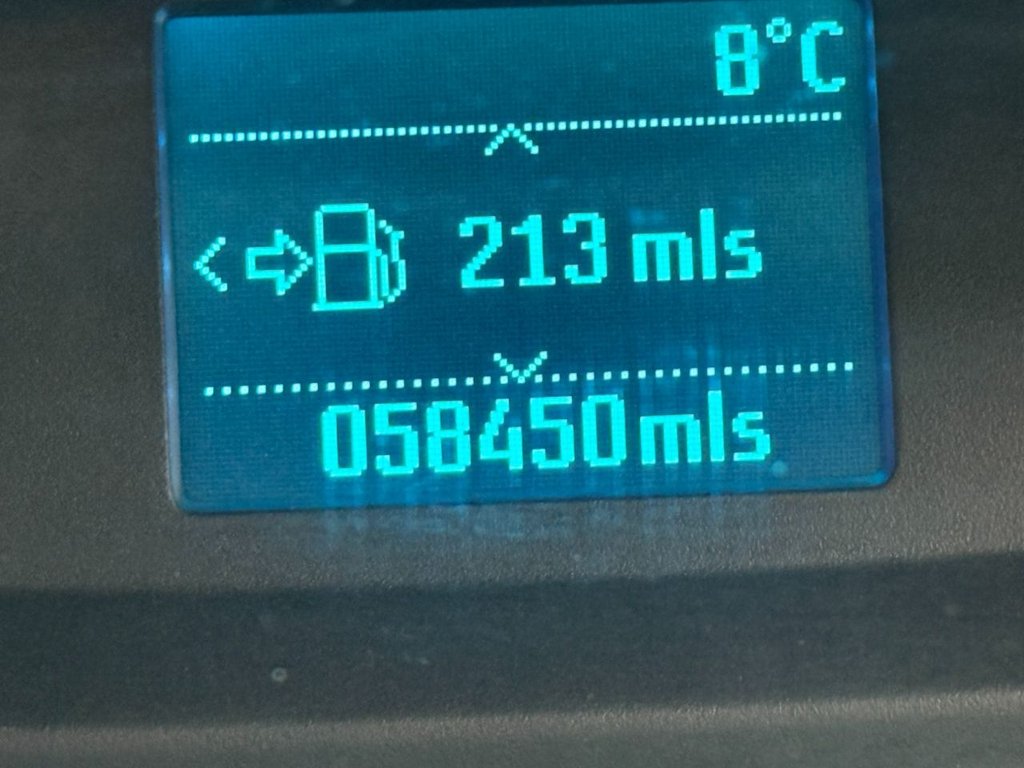 Used Ford Transit Custom 2017 for sale - 77408040: Photo 22